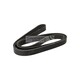 MULTIRIEM 8PK2548HD OEM DAYCO